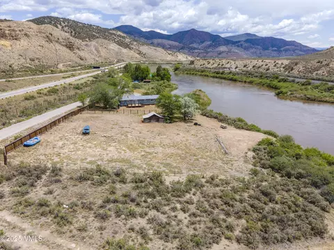 612 Siloam Spgs, Gypsum, CO 81637