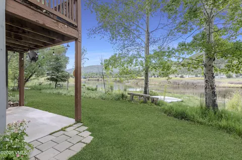 208 Crazy Horse Pt, Edwards, CO 81632