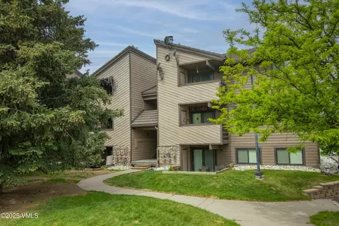 1061 W Beaver Crk #Q302, Avon, CO 81620