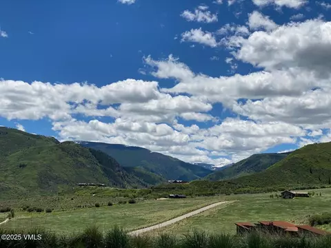 0161 Borah Ct, Eagle, CO 81631