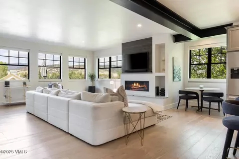 Living - 207 Aidan Rd, Eagle, CO 81631 photo 2 of 4