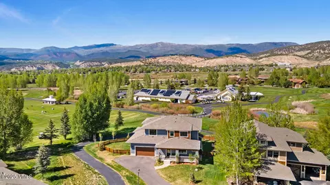 View/Area - 207 Aidan Rd, Eagle, CO 81631 photo 2 of 6