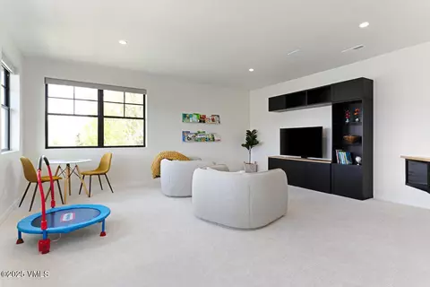 Other - 207 Aidan Rd, Eagle, CO 81631 photo 7 of 12