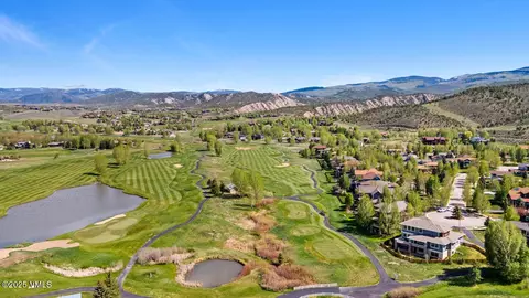 View/Area - 207 Aidan Rd, Eagle, CO 81631 photo 6 of 6