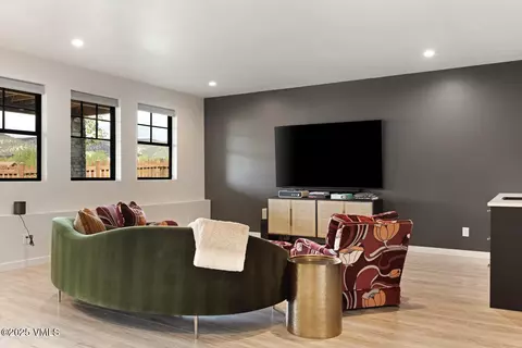 Other - 207 Aidan Rd, Eagle, CO 81631 photo 10 of 12