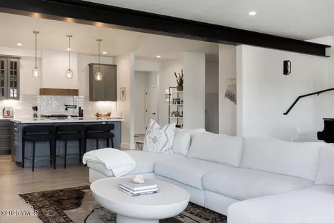 Other - 207 Aidan Rd, Eagle, CO 81631 photo 1 of 12