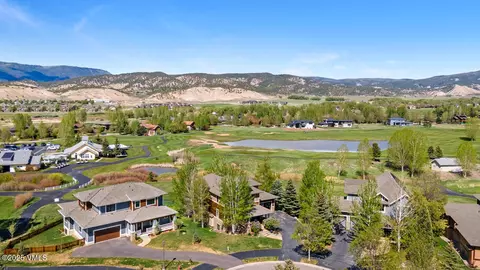 View/Area - 207 Aidan Rd, Eagle, CO 81631 photo 1 of 6