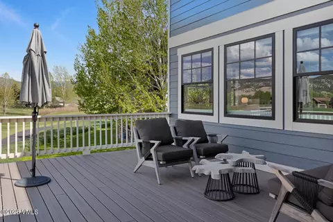 Exterior - 207 Aidan Rd, Eagle, CO 81631 photo 1 of 2