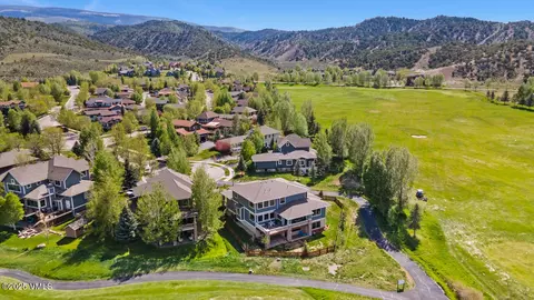 View/Area - 207 Aidan Rd, Eagle, CO 81631 photo 4 of 6