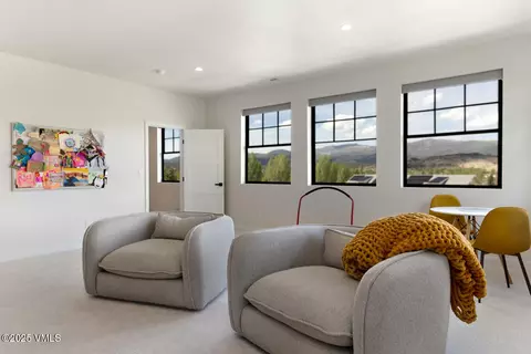 Other - 207 Aidan Rd, Eagle, CO 81631 photo 6 of 12