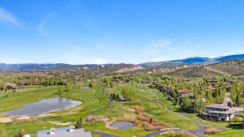 View/Area - 207 Aidan Rd, Eagle, CO 81631 photo 5 of 6