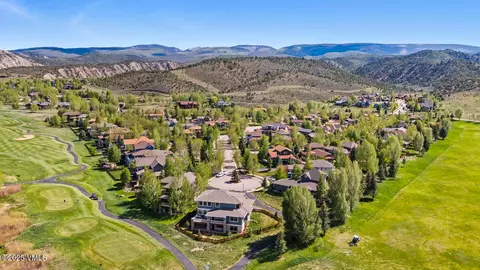 View/Area - 207 Aidan Rd, Eagle, CO 81631 photo 3 of 6