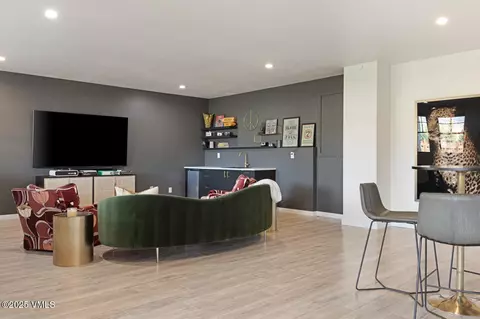 Other - 207 Aidan Rd, Eagle, CO 81631 photo 11 of 12