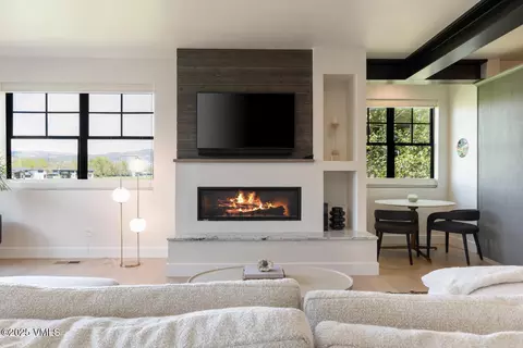 Other - 207 Aidan Rd, Eagle, CO 81631 photo 3 of 12