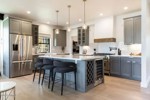 207 Aidan Rd, Eagle, CO 81631