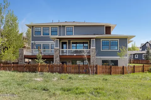 Other - 207 Aidan Rd, Eagle, CO 81631 photo 4 of 12