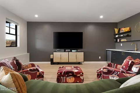 Other - 207 Aidan Rd, Eagle, CO 81631 photo 9 of 12