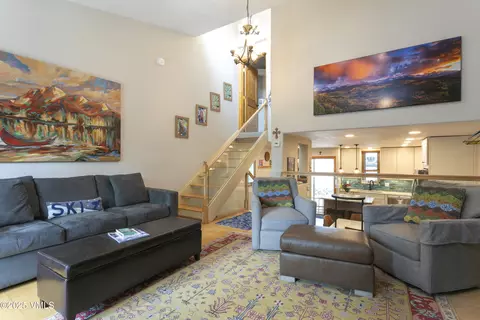 1090 Vail View Dr #11, Vail, CO 81657