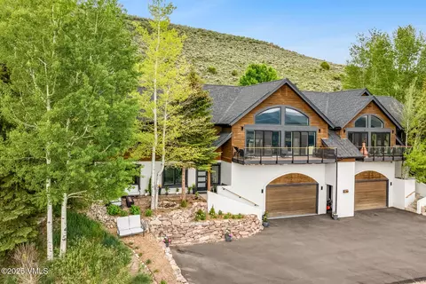 5780 Wildridge E #A, Avon, CO 81620