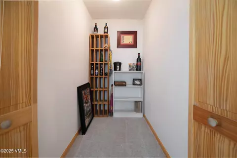 Other - 761 Bull Run, Eagle, CO 81631 photo 4 of 7