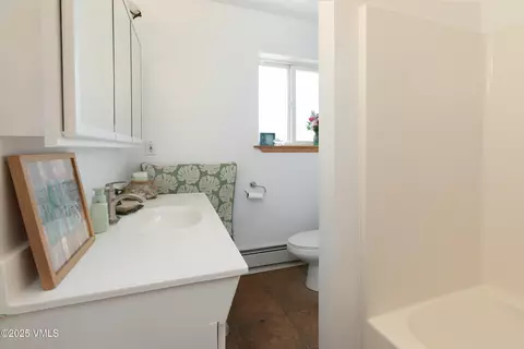 Bath - 761 Bull Run, Eagle, CO 81631 photo 3 of 4