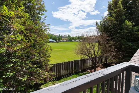 Other - 761 Bull Run, Eagle, CO 81631 photo 1 of 7