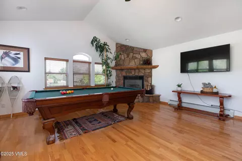Other - 761 Bull Run, Eagle, CO 81631 photo 2 of 7