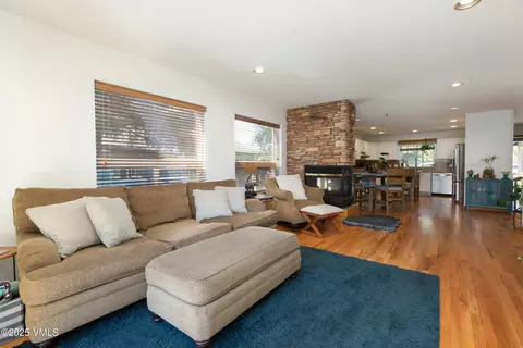 Living - 761 Bull Run, Eagle, CO 81631 photo 1 of 2