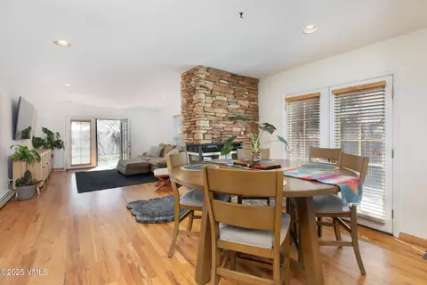 Dining - 761 Bull Run, Eagle, CO 81631 photo 1 of 1