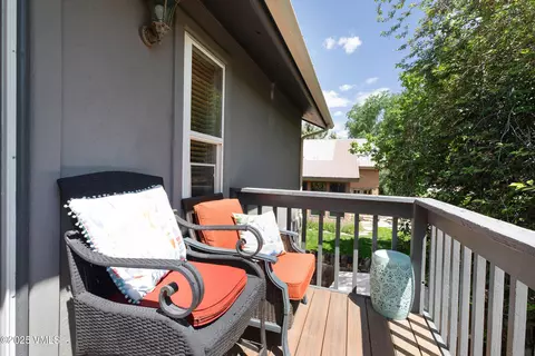 Exterior - 761 Bull Run, Eagle, CO 81631 photo 3 of 4
