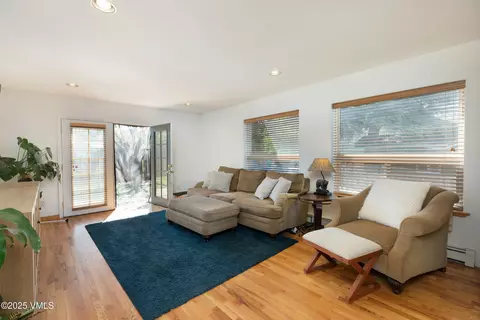 Living - 761 Bull Run, Eagle, CO 81631 photo 2 of 2