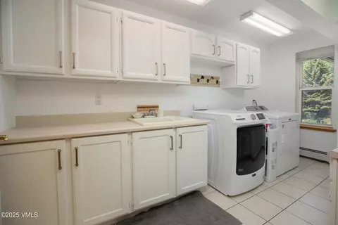 Other - 761 Bull Run, Eagle, CO 81631 photo 5 of 7