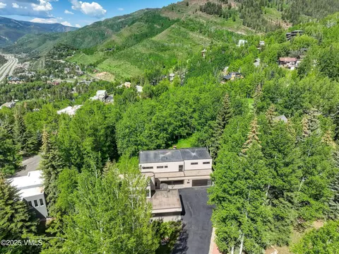 Other - 777 Potato Patch #A, Vail, CO 81657 photo 7 of 7