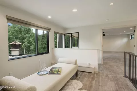 Entry Way - 777 Potato Patch #A, Vail, CO 81657 photo 2 of 2