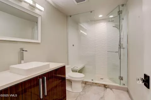 Bath - 777 Potato Patch #A, Vail, CO 81657 photo 6 of 6