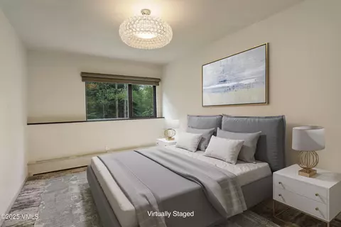 Other - 777 Potato Patch #A, Vail, CO 81657 photo 5 of 7
