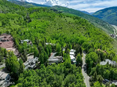 View/Area - 777 Potato Patch #A, Vail, CO 81657 photo 2 of 6