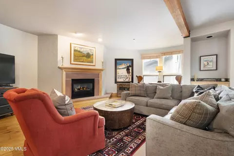 66 Arrowhead Cir #13, Edwards, CO 81632
