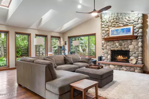 103 Meile Ln, Edwards, CO 81632