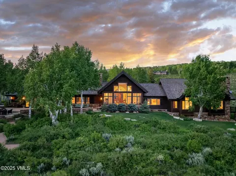 84 Wild Rose, Avon, CO 81620