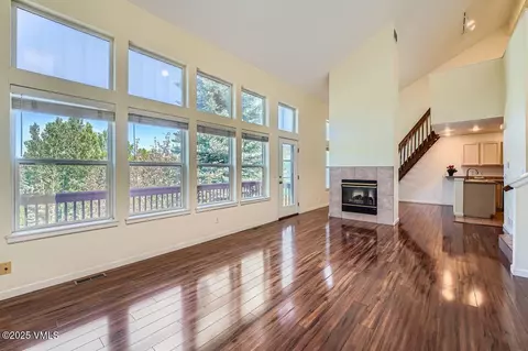 96 Arlington Pl #C, Edwards, CO 81632