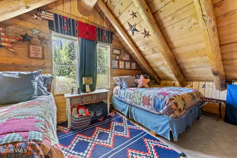 245 Main, Eagle, CO 81631 photo 31