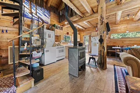 245 Main, Eagle, CO 81631 photo 28