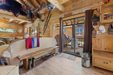 245 Main, Eagle, CO 81631 photo 32
