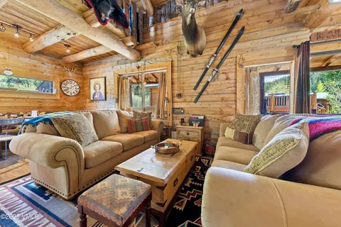 245 Main, Eagle, CO 81631 photo 27