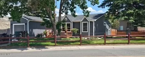 697 Schoolside St, Gypsum, CO 81637