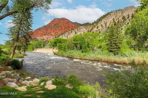 21900 Hwy 6, Eagle, CO 81631