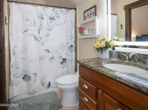 Other - 75 Aster Ct, Eagle, CO 81631 photo 50 of 68