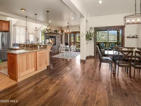 Other - 75 Aster Ct, Eagle, CO 81631 photo 6 of 68