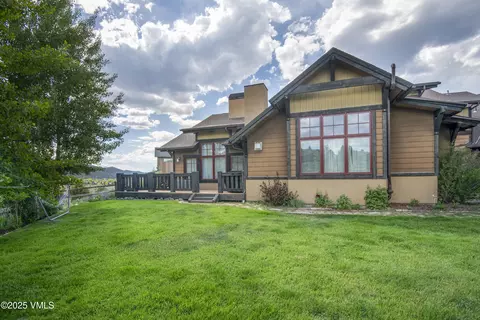 Other - 75 Aster Ct, Eagle, CO 81631 photo 62 of 68